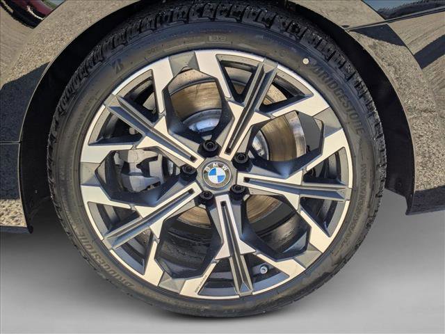 New 2026 BMW 430i Coupe image 16