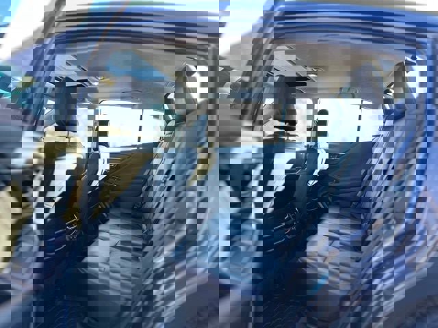 Used 2023 Subaru Legacy Limited image 19