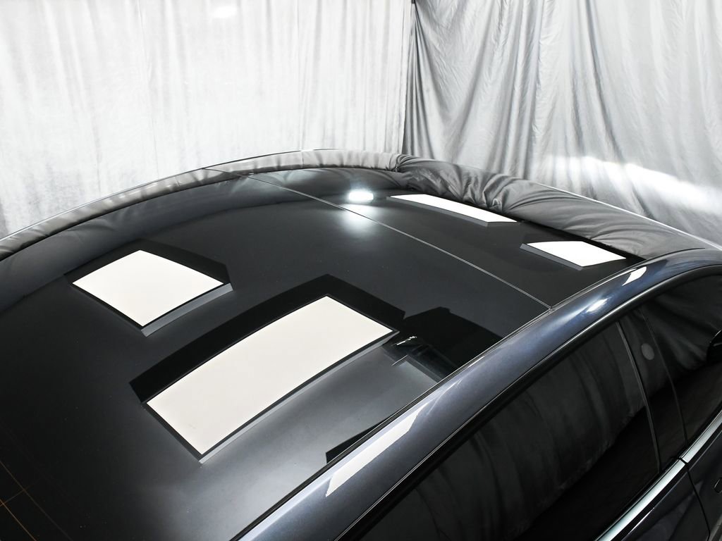 Used 2023 Tesla Model 3 Standard Range image 64