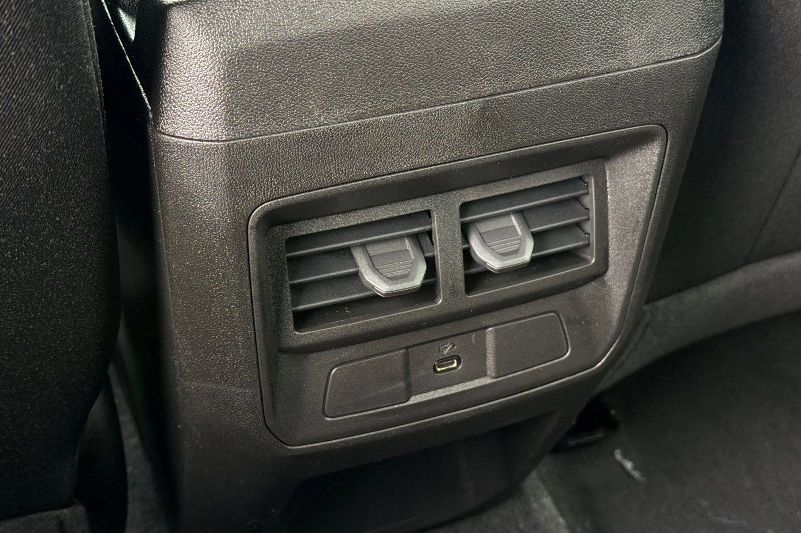 New 2026 GMC Canyon Elevation AWD/4WD image 13