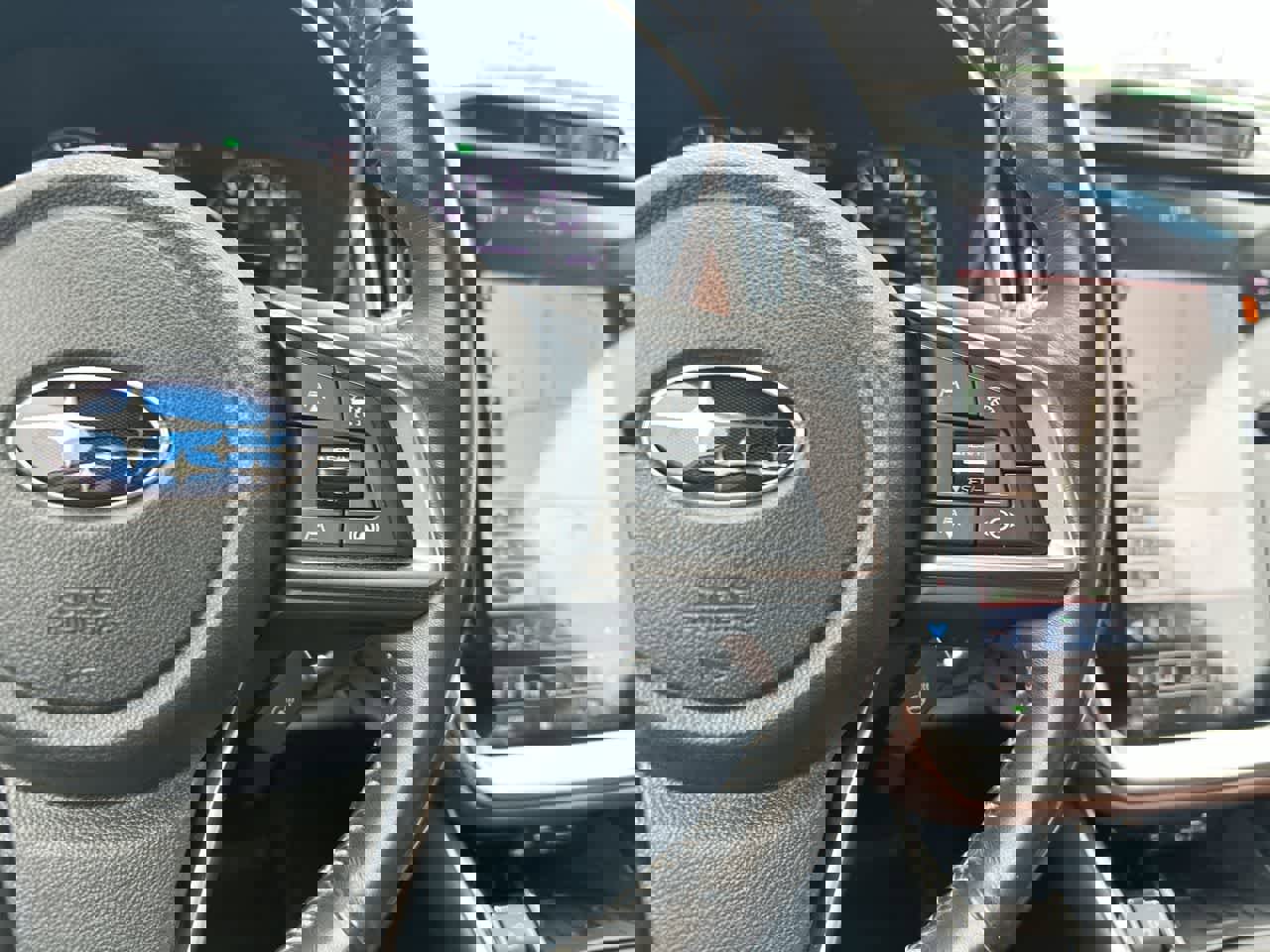 Used 2020 Subaru Outback Touring XT image 30