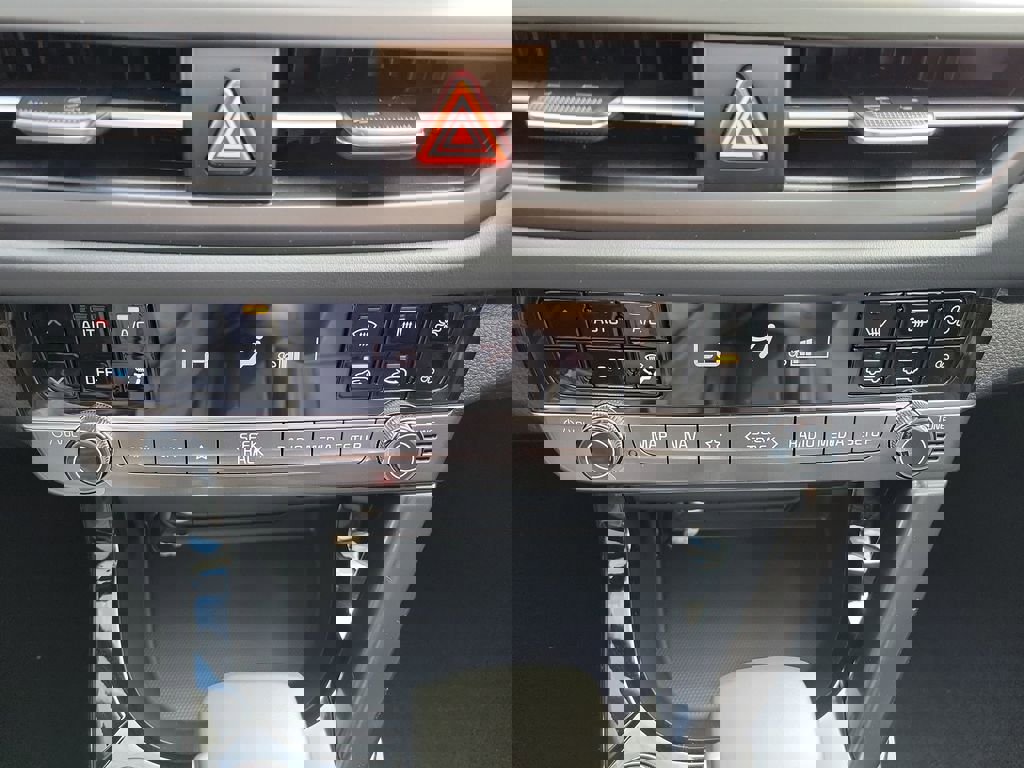 New 2026 Kia Seltos EX image 35