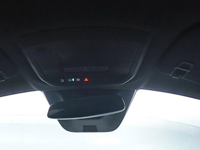 Used 2025 Chevrolet Equinox EV LT w/ Convenience Package FWD image 25