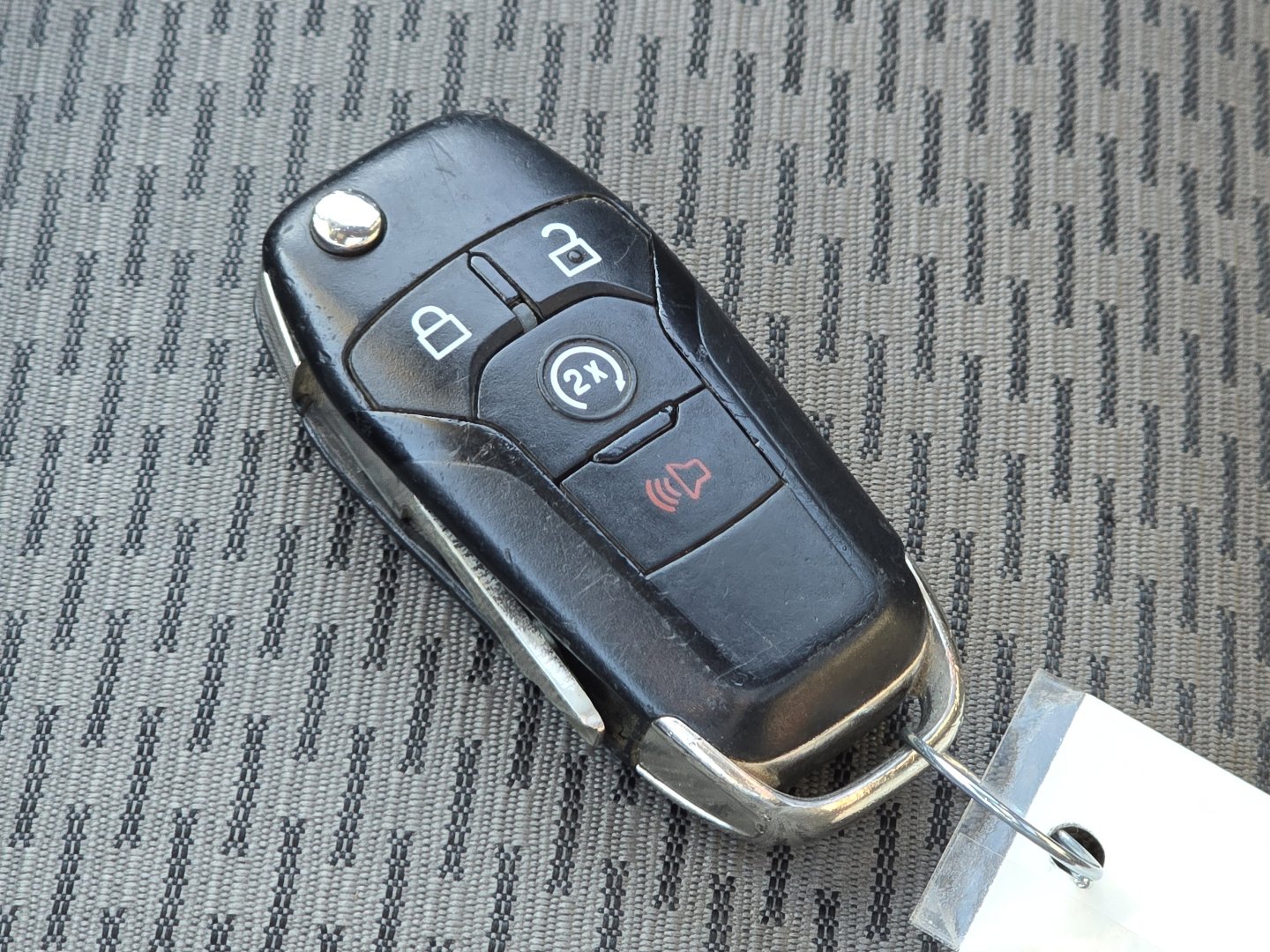 Used 2019 Ford F150 XLT w/ Equipment Group 302A Luxury image 42