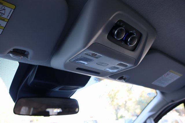 New 2025 Ford Transit 350 XL RWD image 28