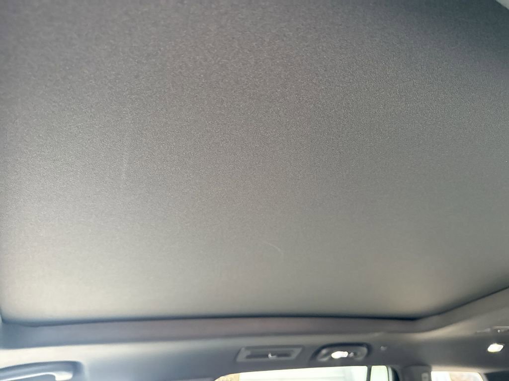 Used 2024 Cadillac XT6 Premium Luxury FWD image 20