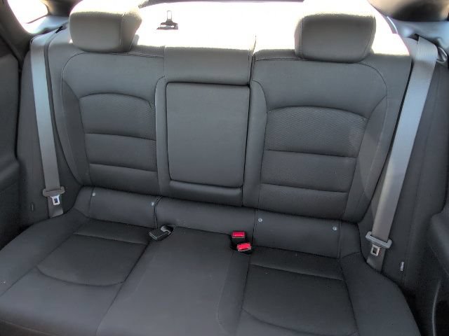 Used 2023 Chevrolet Malibu LT FWD image 8