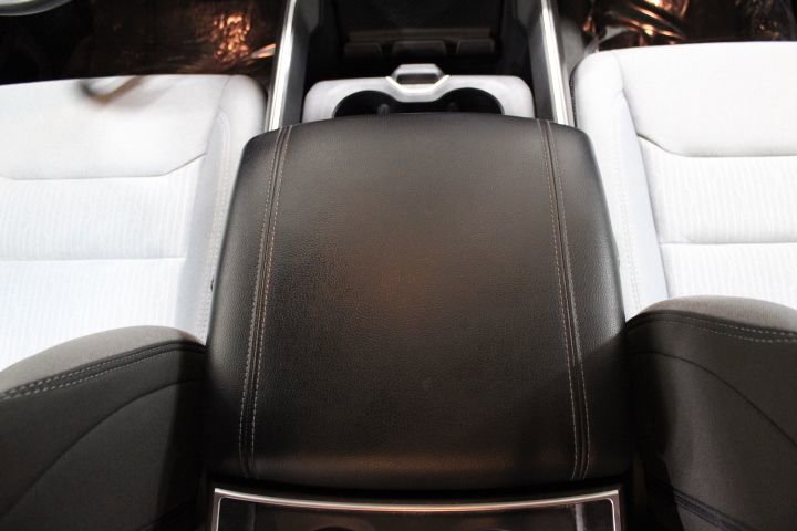 Used 2021 RAM 1500 Big Horn image 33