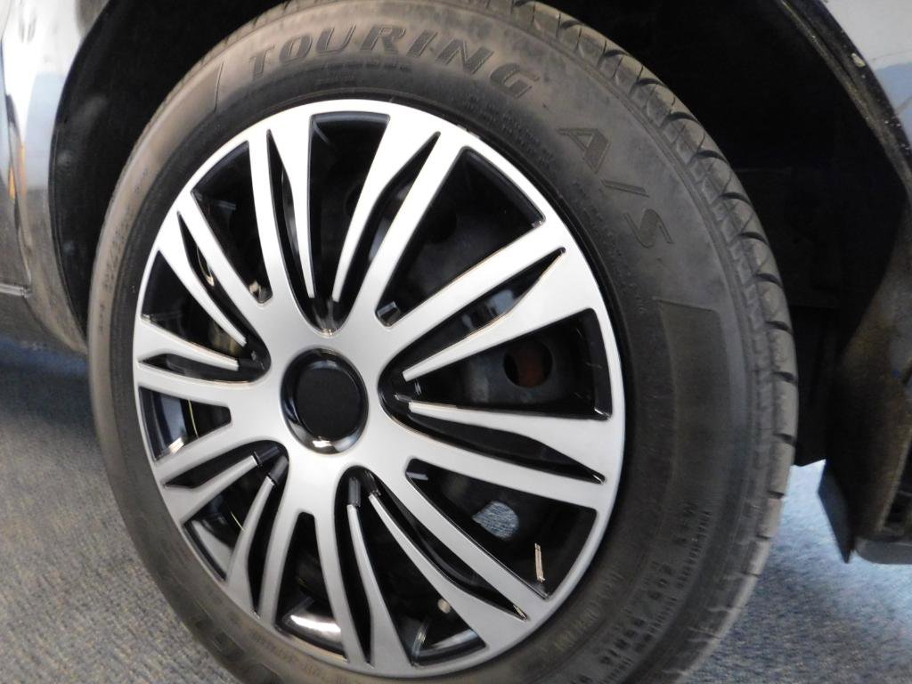 Used 2013 Kia Soul + w/ Audio Pkg FWD image 15