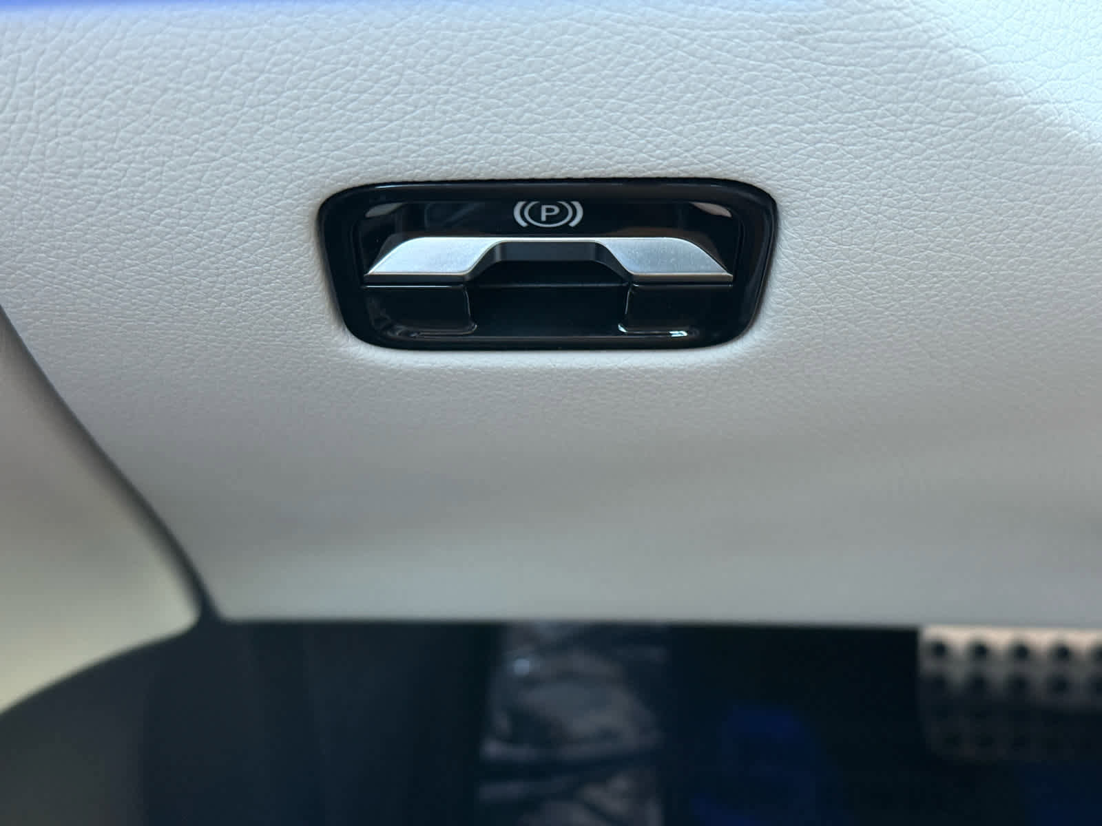 New 2026 Mercedes-Benz S 500 4MATIC image 29