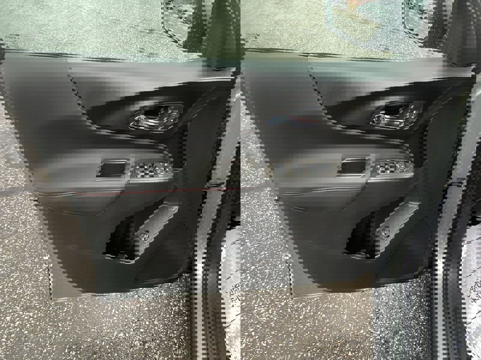 Used 2023 Chevrolet Equinox RS image 72