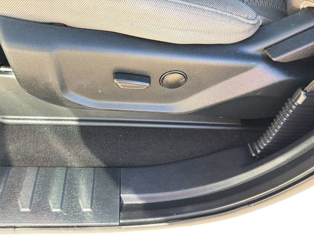 Used 2020 Ford F250 XLT w/ XLT Premium Package image 22