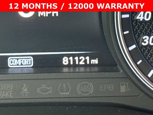 Used 2019 Genesis G70 3.3T Advanced image 28