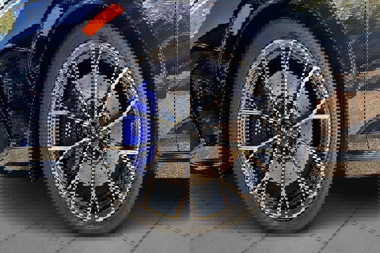 New 2026 Volkswagen Golf w/ Euro Style Package image 11