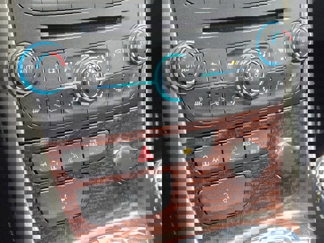 Used 2013 Chevrolet Malibu Eco w/ Leather Package image 26