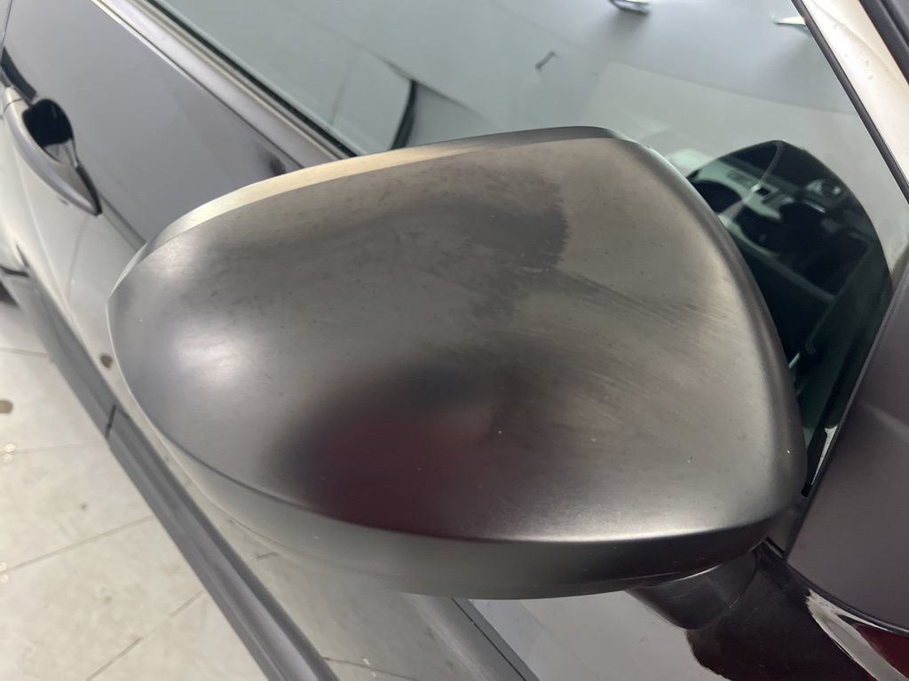 Used 2024 Nissan Rogue S AWD/4WD image 50