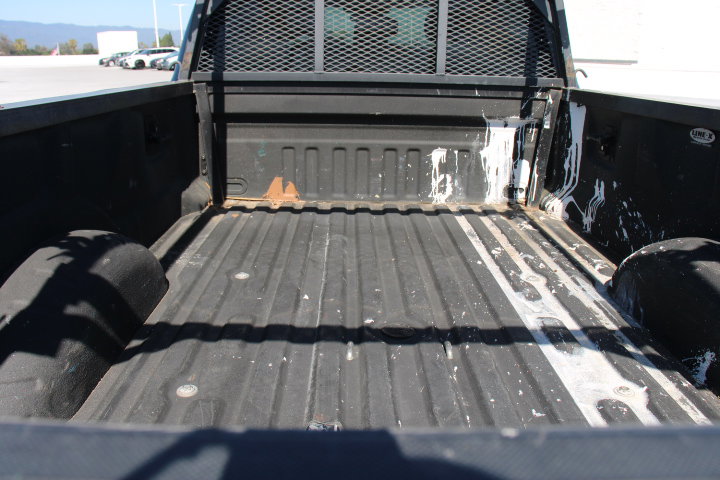 Used 2017 Ford F250 XLT w/ XLT Value Package RWD image 17
