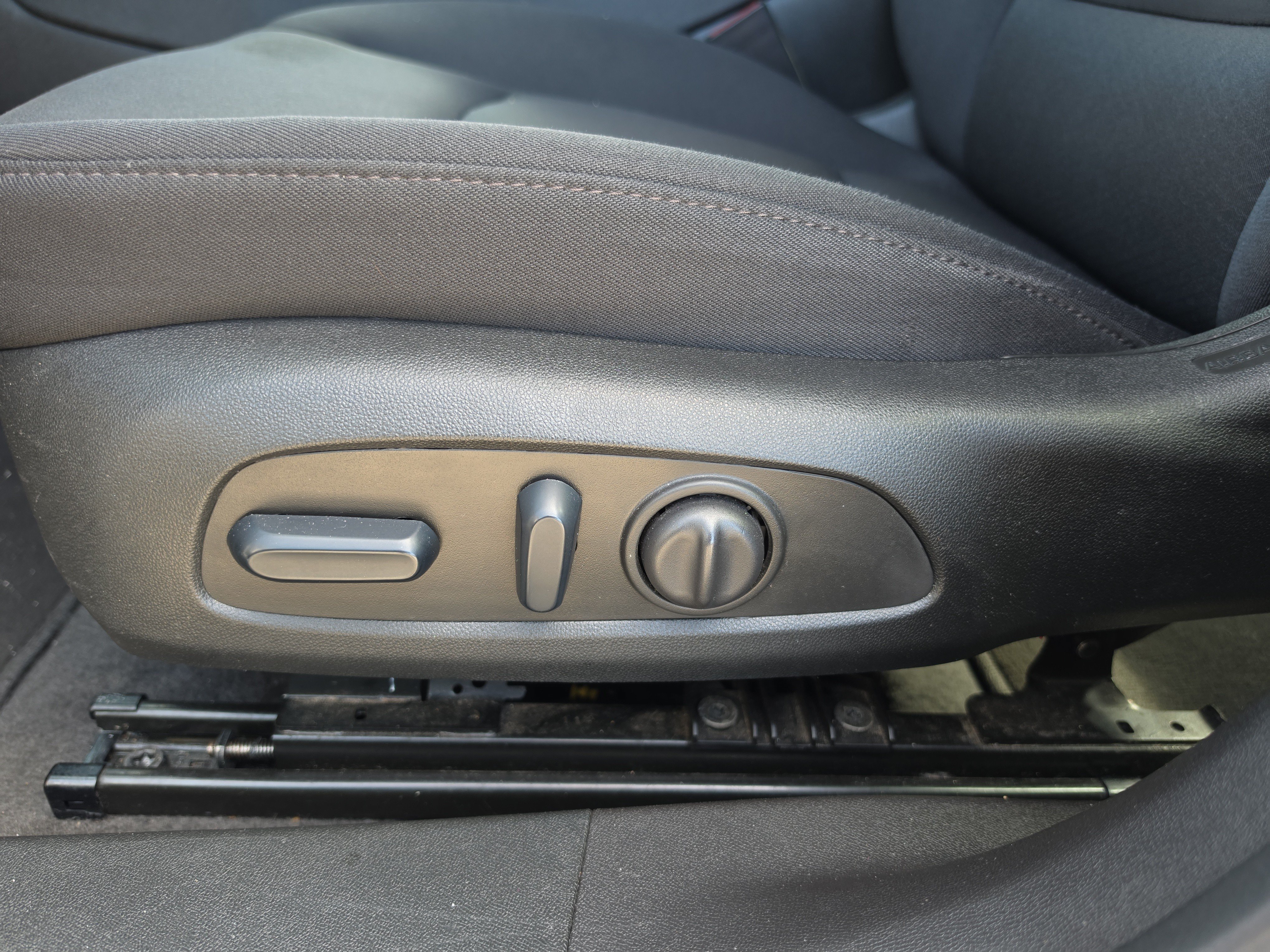 Certified 2024 Chevrolet Malibu LT FWD image 16