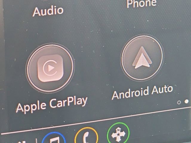 New 2025 Chevrolet Silverado 2500 W/T image 33