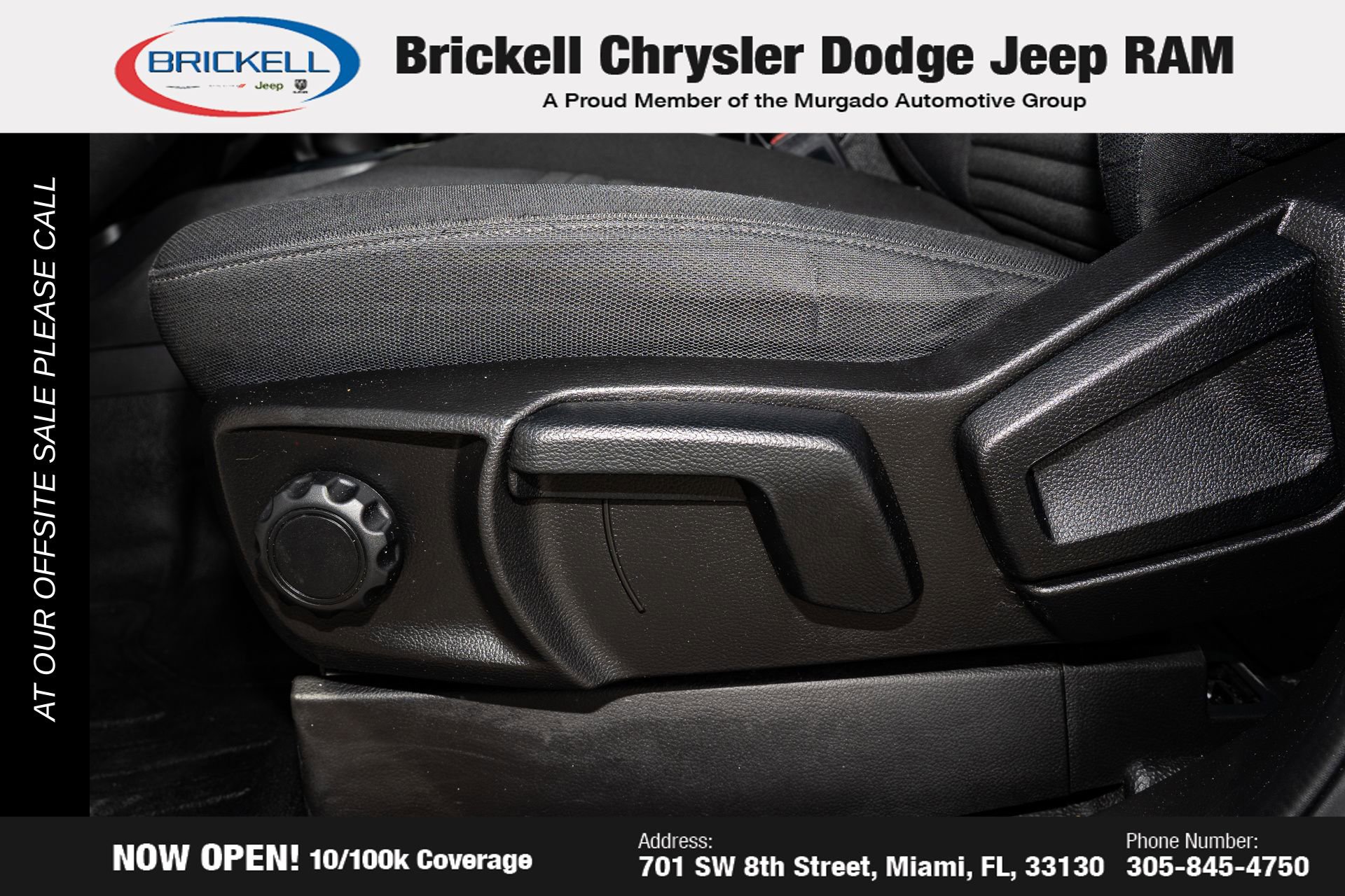 Used 2019 Ford Ranger XL w/ Equipment Group 101A Mid image 27