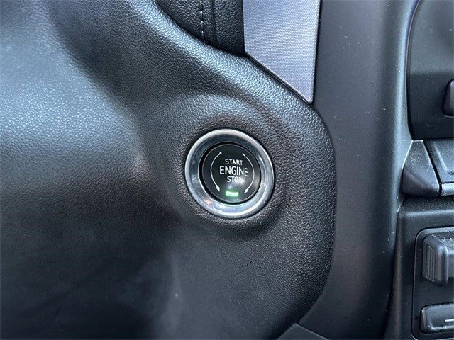 Used 2020 GMC Sierra 1500 Elevation w/ Elevation Value Package image 25