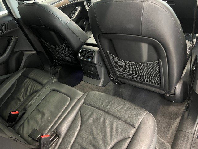 Used 2014 Audi Q5 2.0T Premium AWD/4WD image 32