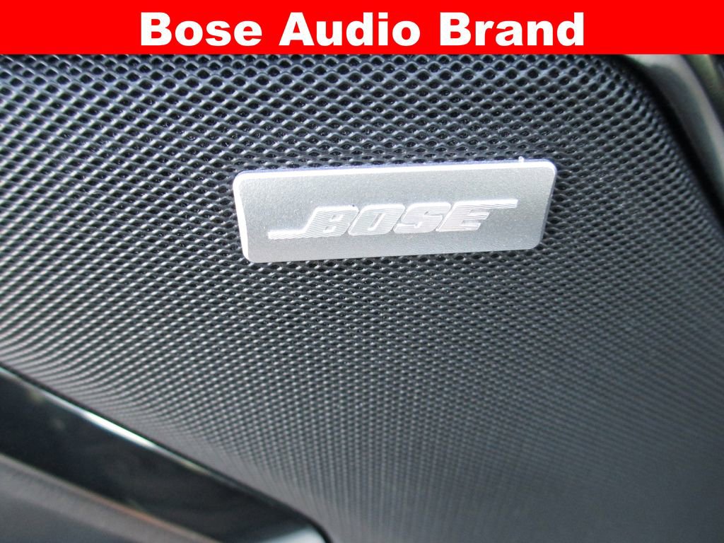 Used 2024 GMC Sierra 2500 AT4 w/ AT4 Premium Plus Package image 22