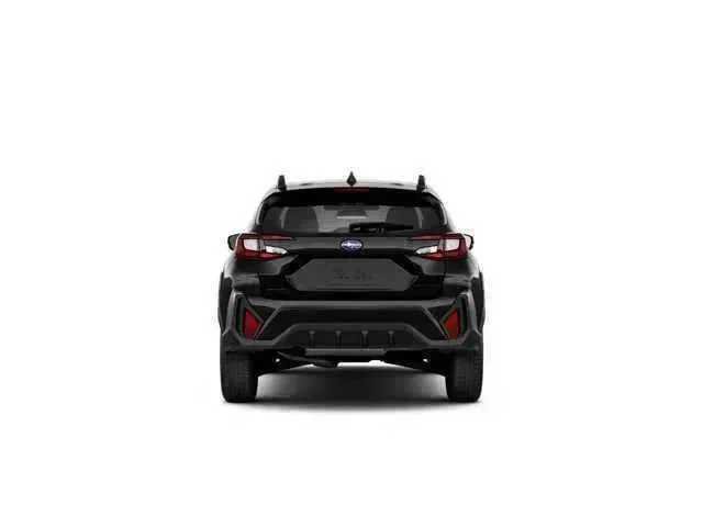 New 2027 Subaru Crosstrek 2.5i Limited AWD/4WD image 7