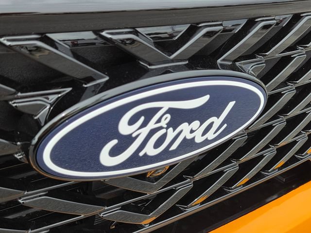 New 2026 Ford Maverick Lariat w/ Black Appearance Package AWD/4WD image 15