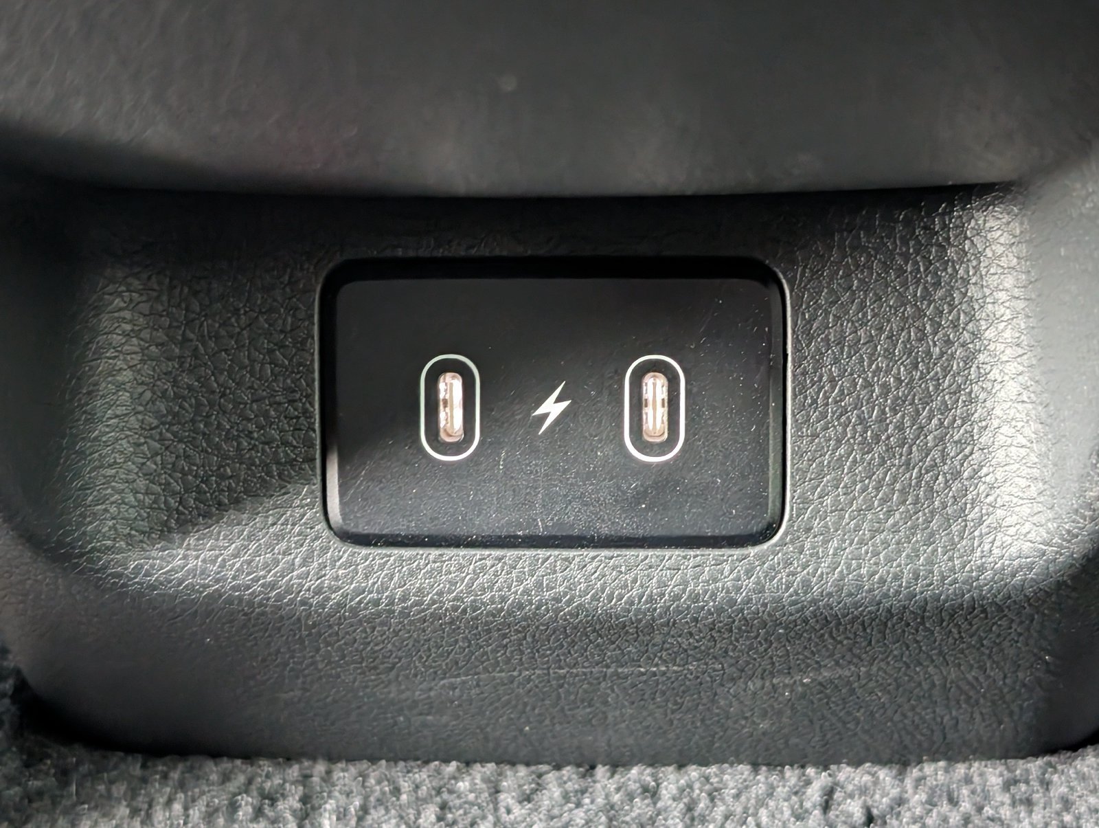 Used 2025 Kia K5 GT-Line w/ GT-Line Premium Package FWD image 31