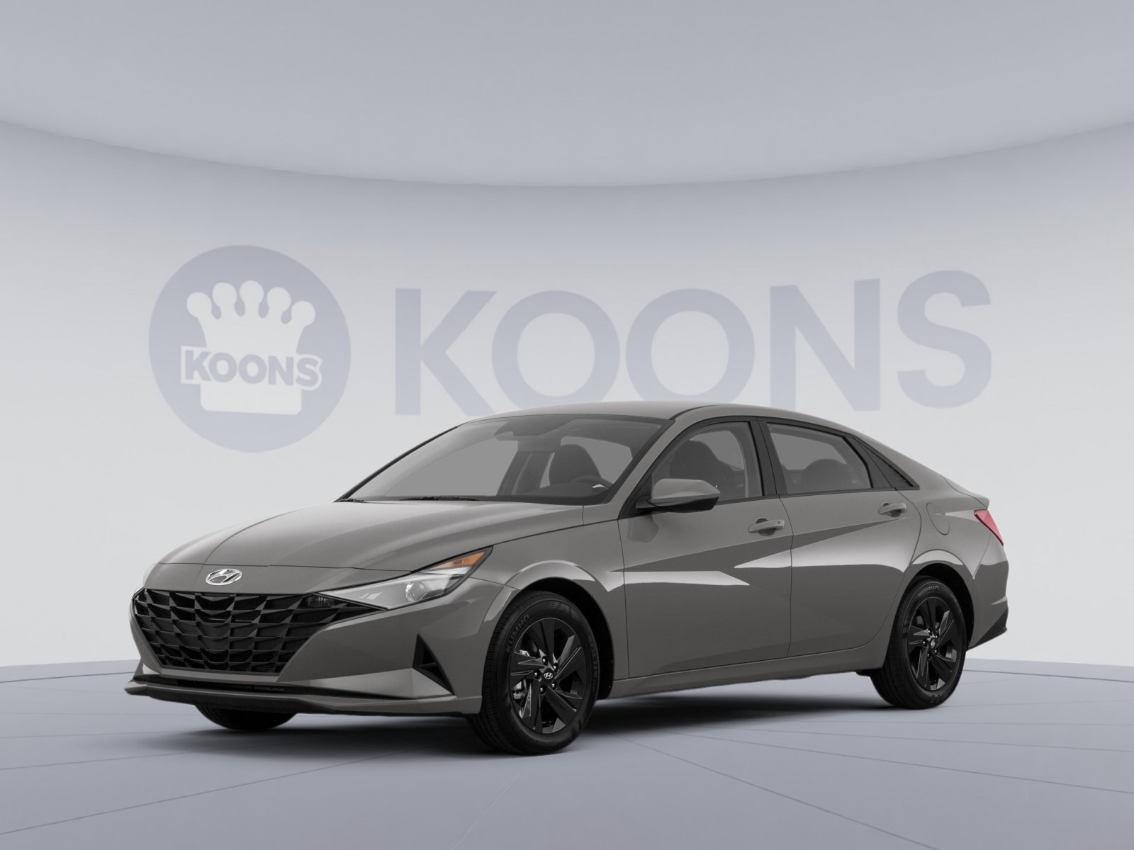 Used 2023 Hyundai Elantra SEL w/ Convenience Package