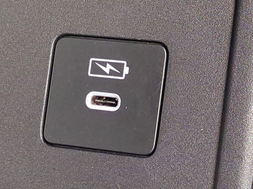 Used 2022 Acura RDX A-Spec image 24