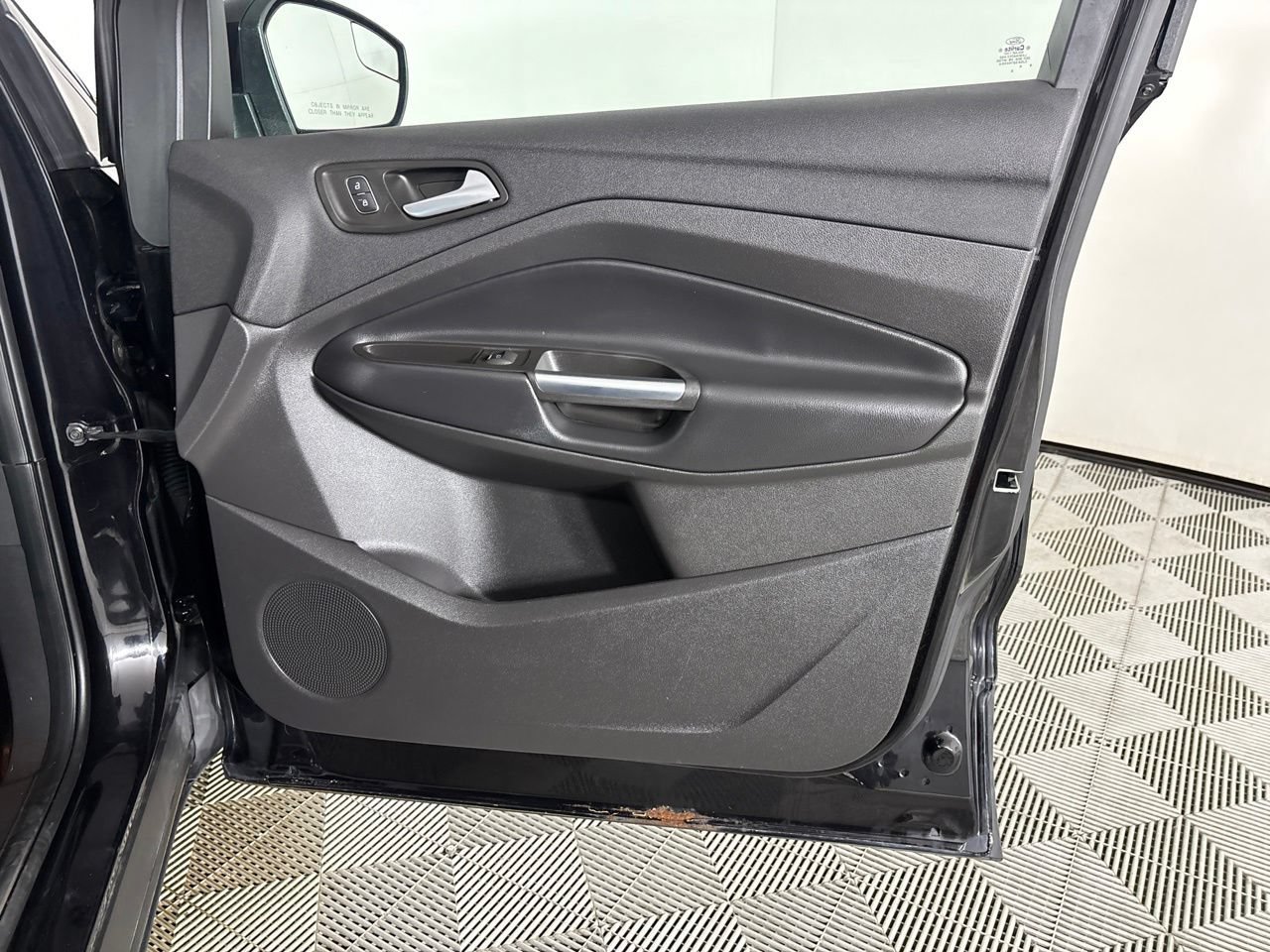 Used 2019 Ford Escape SE AWD/4WD image 28