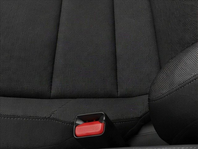 New 2027 Honda CR-V EX image 18