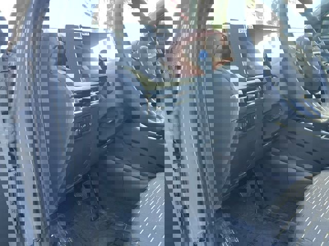 New 2026 Hyundai Santa Cruz SE image 9