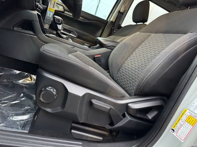 Used 2024 Ford Ranger XLT image 8