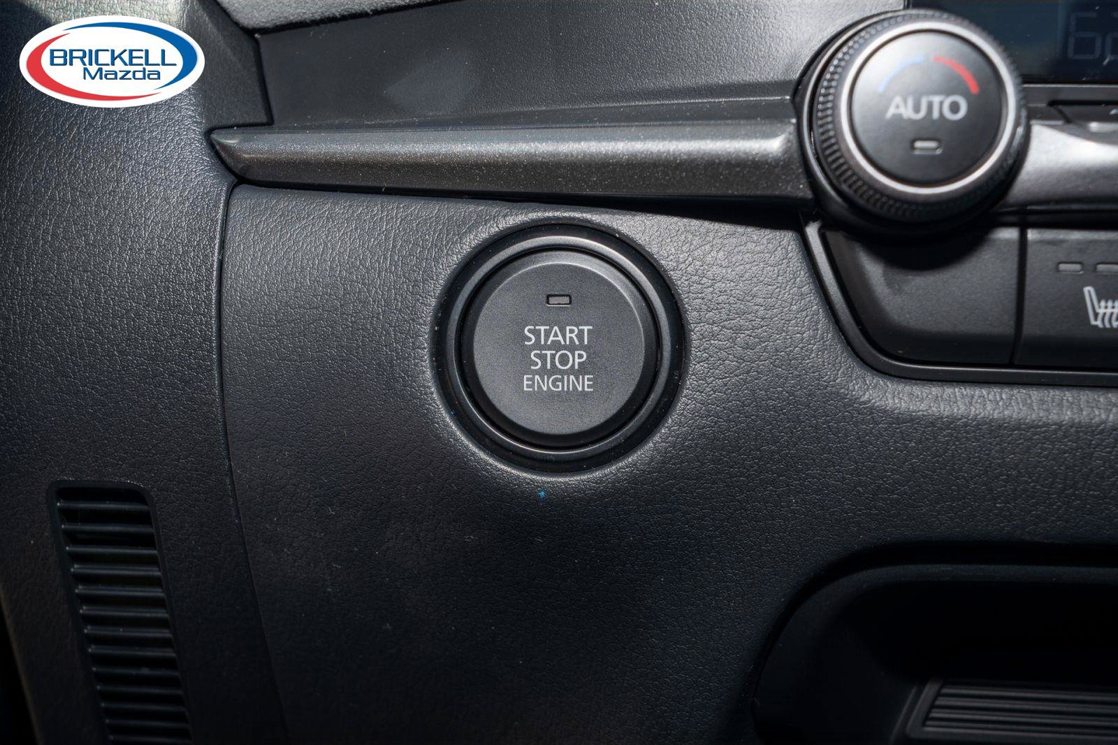 New 2026 MAZDA CX-30 Aire Edition AWD/4WD image 29