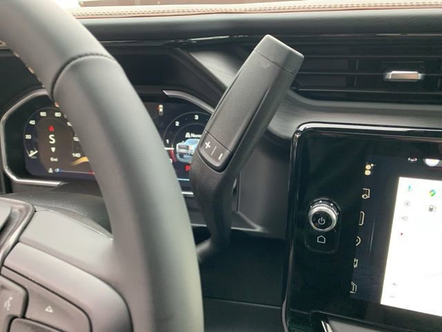 New 2026 GMC Sierra 2500 AT4 w/ AT4 Premium Plus Package image 25