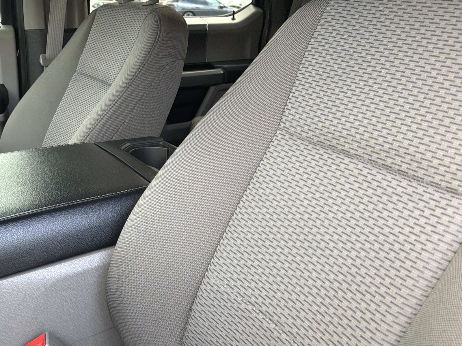 Used 2019 Ford F150 XLT w/ Equipment Group 302A Luxury AWD/4WD image 22