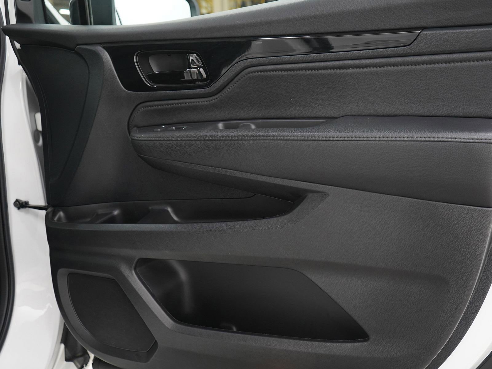 Used 2023 Honda Odyssey Touring image 9