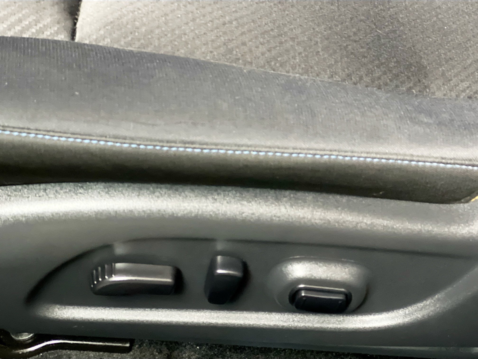 Used 2018 Nissan Altima 2.5 SR FWD image 15
