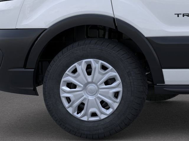 New 2026 Ford Transit 350 RWD image 19