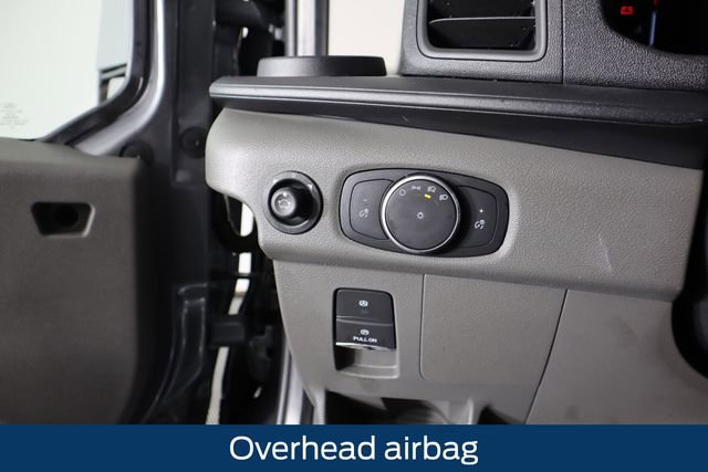 New 2026 Ford Transit 250 Base image 20