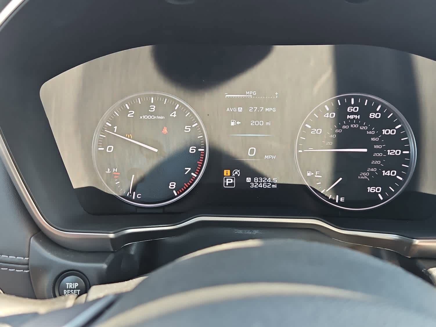 Used 2022 Subaru Outback Limited AWD/4WD image 19