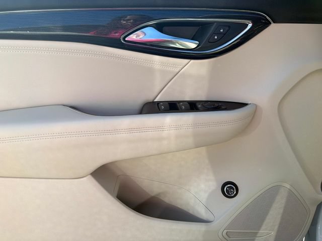 Used 2022 Buick Envision Preferred FWD image 14