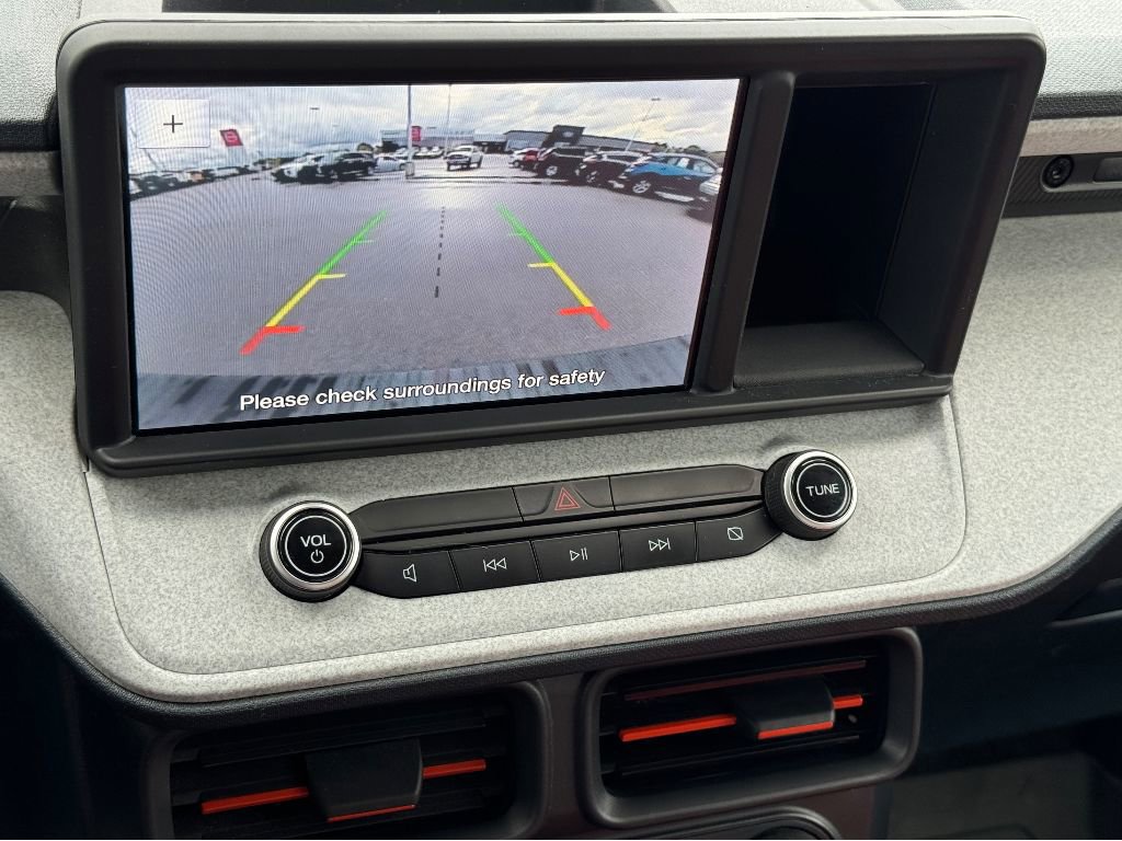 Used 2022 Ford Maverick XLT w/ XLT Luxury Package image 14