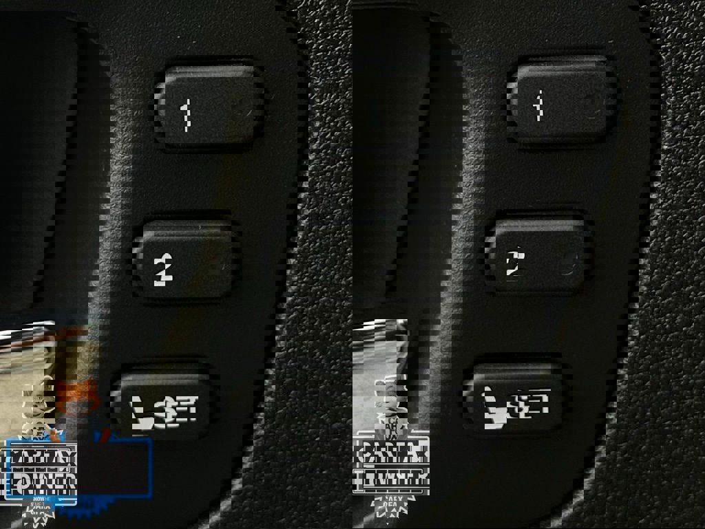 Used 2023 Honda Ridgeline Black Edition image 26