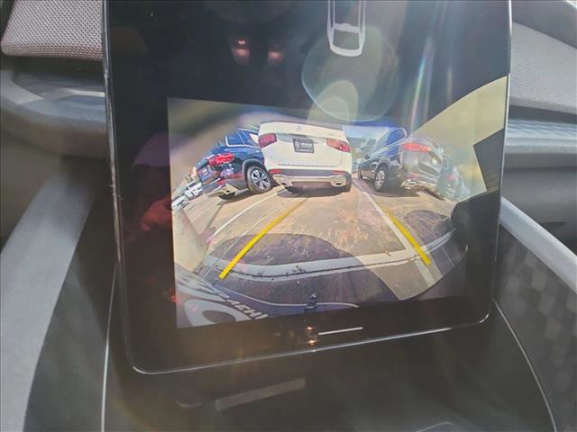 Used 2022 Polestar Polestar 2 w/ Pilot Package image 14