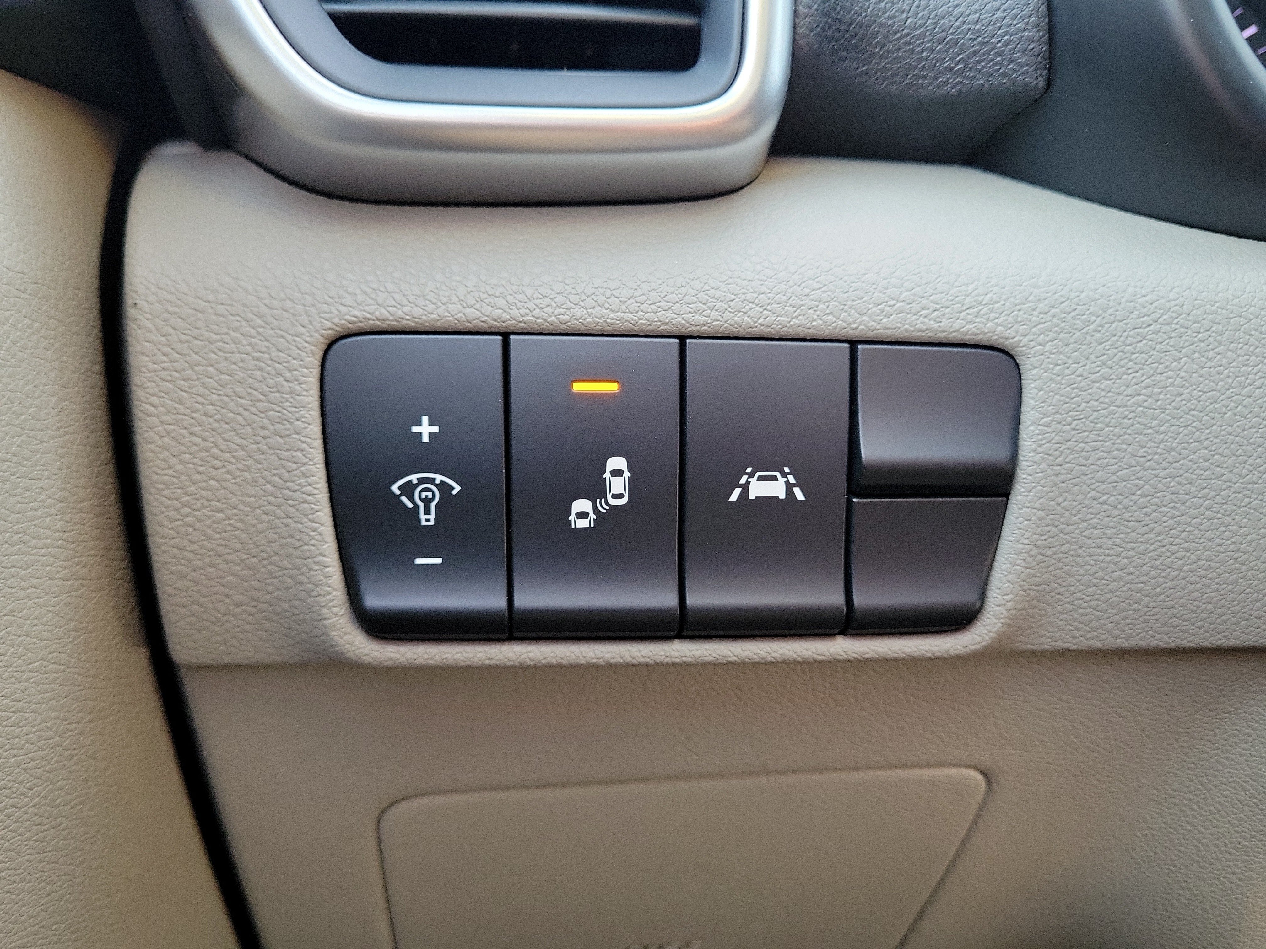 Used 2020 Kia Sportage LX w/ LX Popular Package FWD image 24
