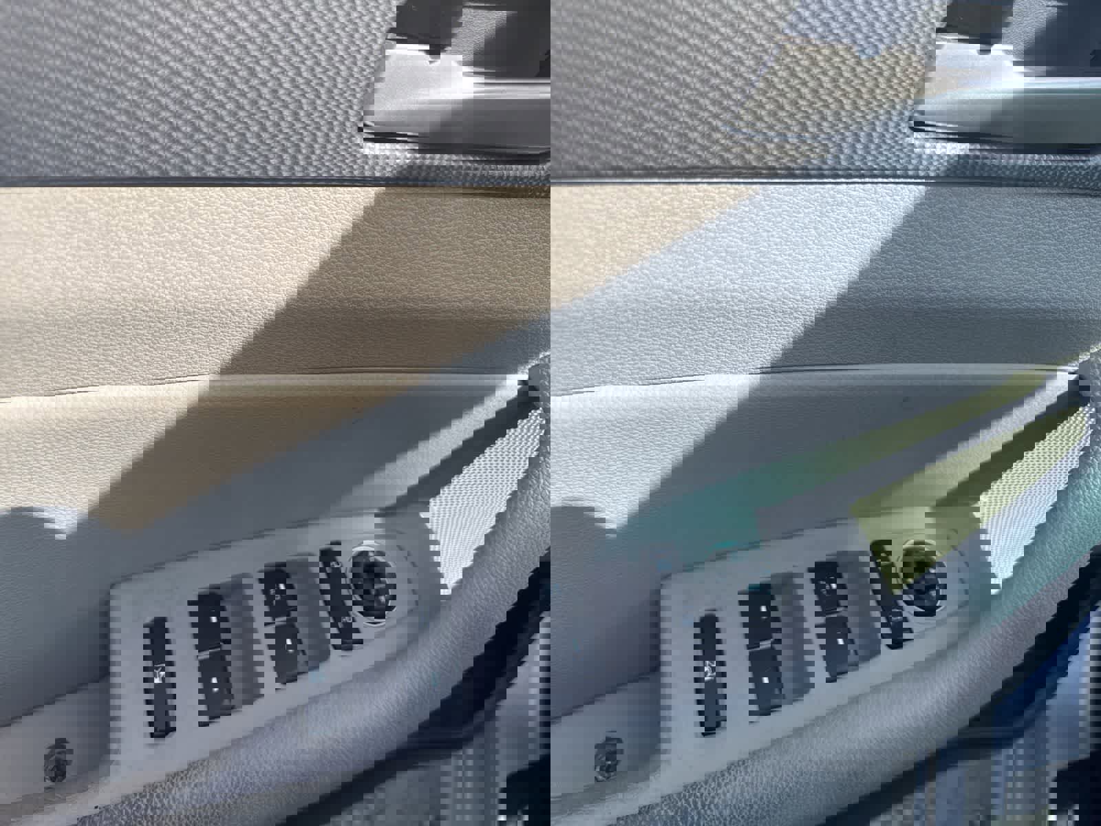 Used 2018 Hyundai Sonata SEL image 17